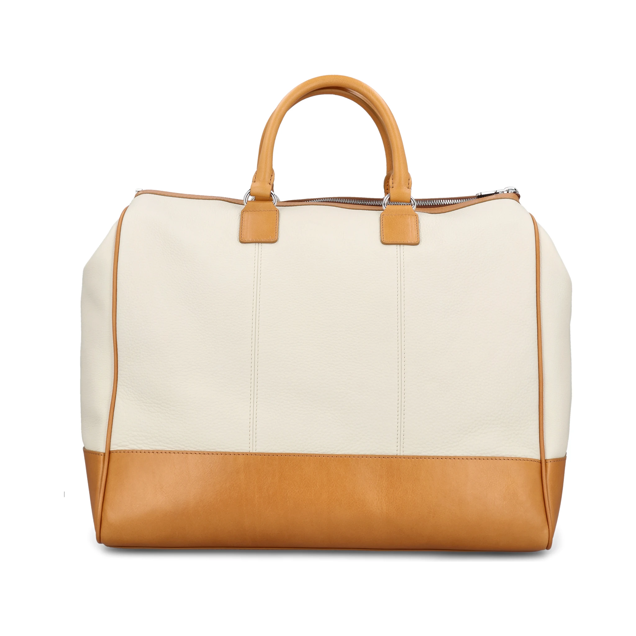 Brunello Cucinelli Suitcases