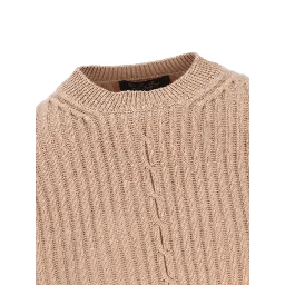 Loro Piana Sweaters