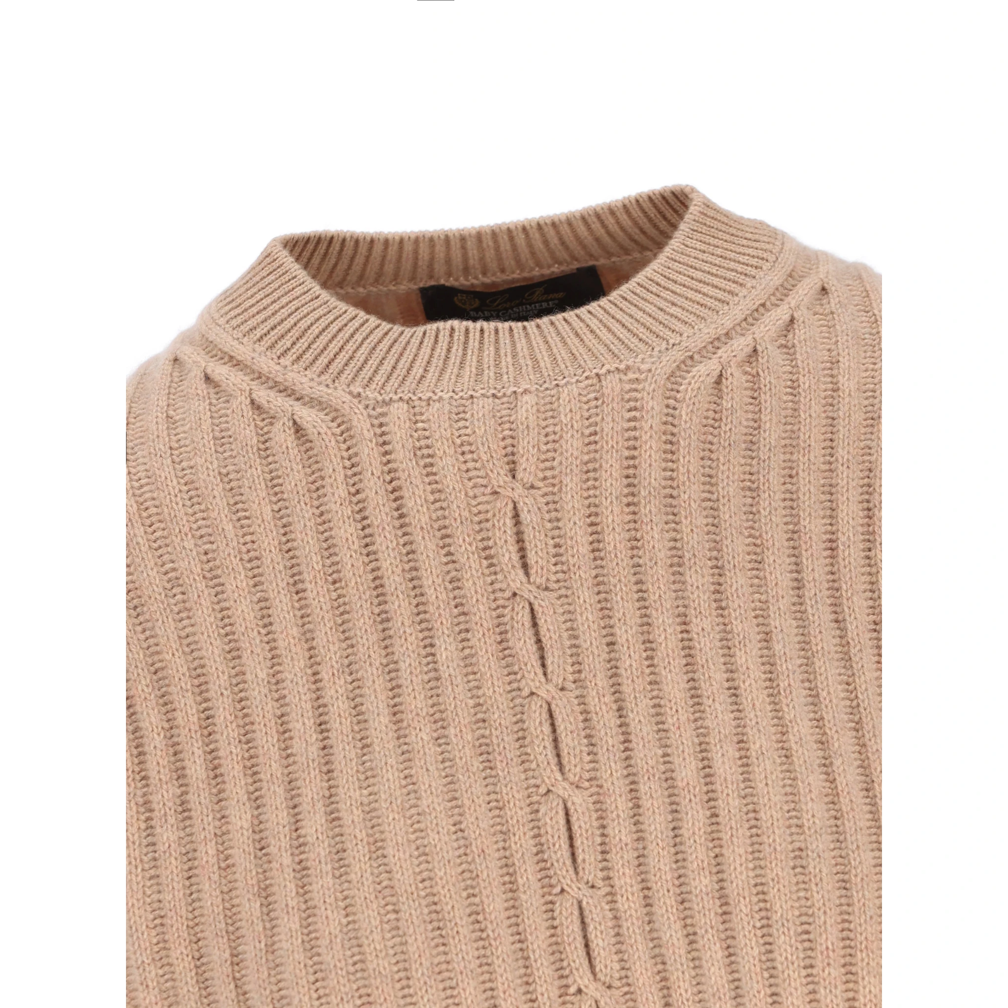 Loro Piana Sweaters