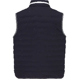 Brunello Cucinelli Jackets Blue