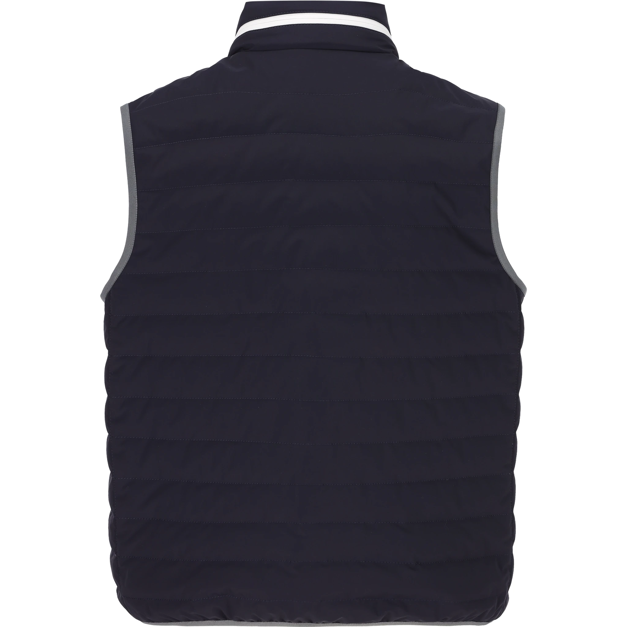 Brunello Cucinelli Jackets Blue