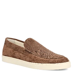 Brunello Cucinelli Sneakers