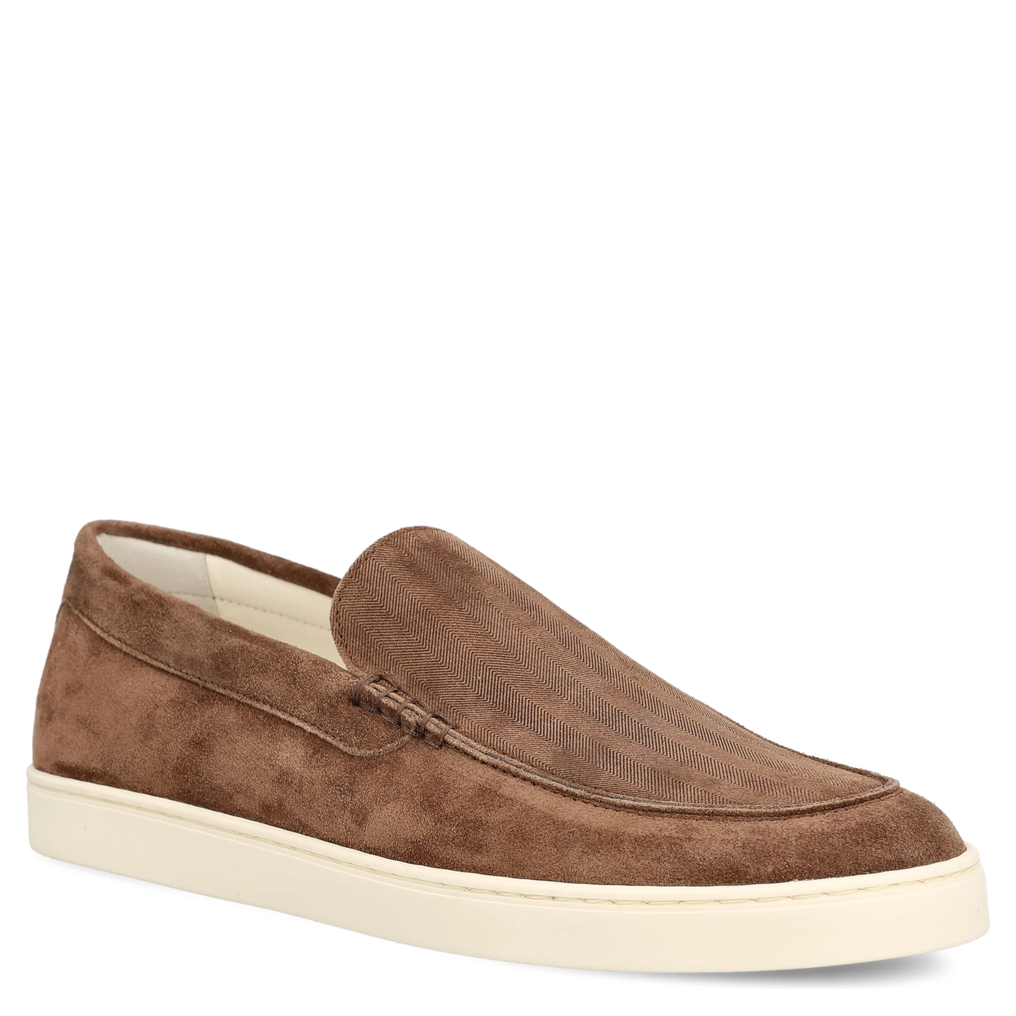 Brunello Cucinelli Sneakers