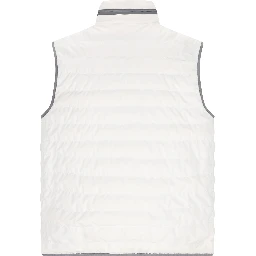 Brunello Cucinelli Jackets