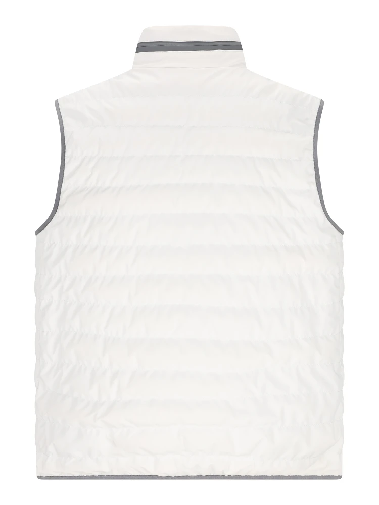 Brunello Cucinelli Jackets alternative