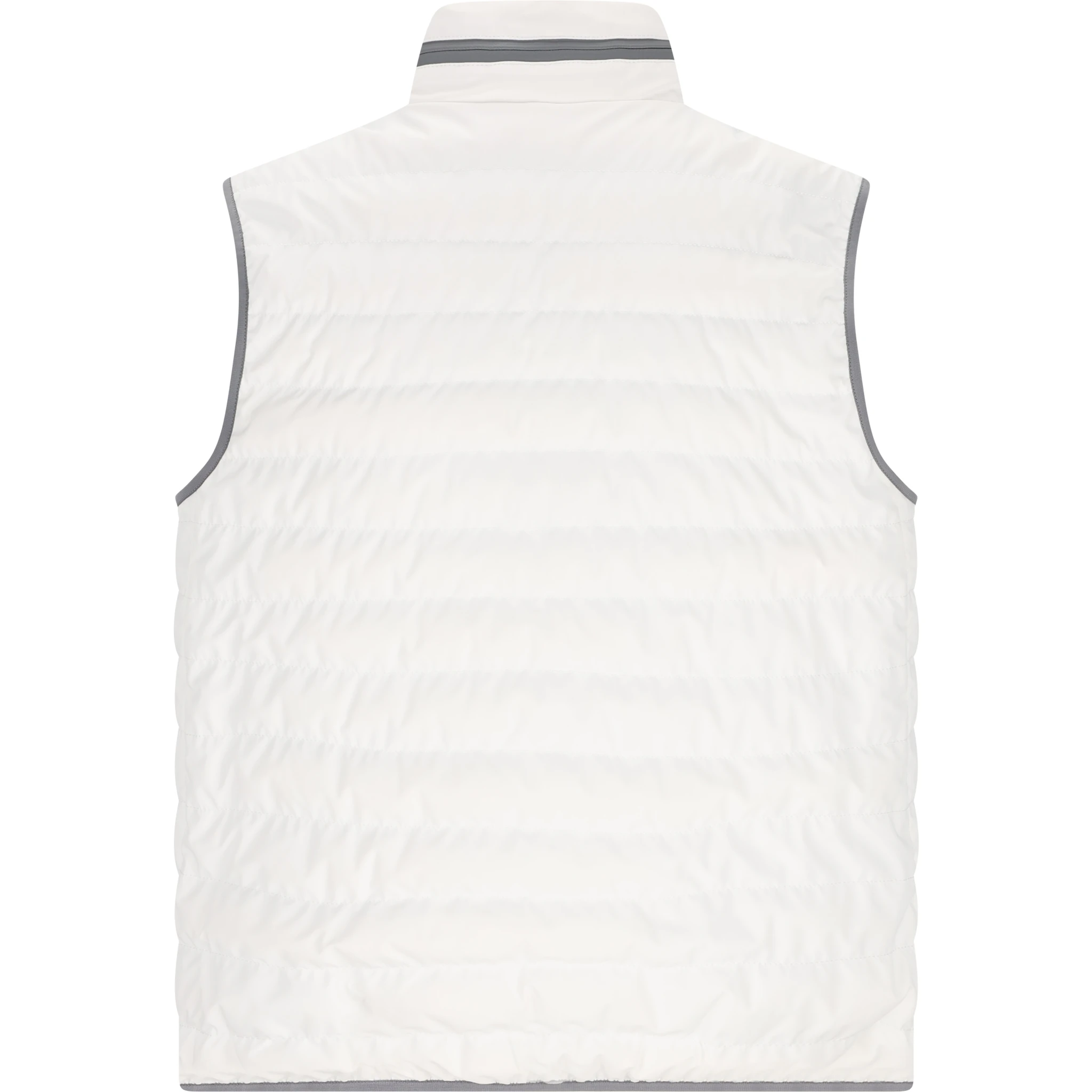 Brunello Cucinelli Jackets