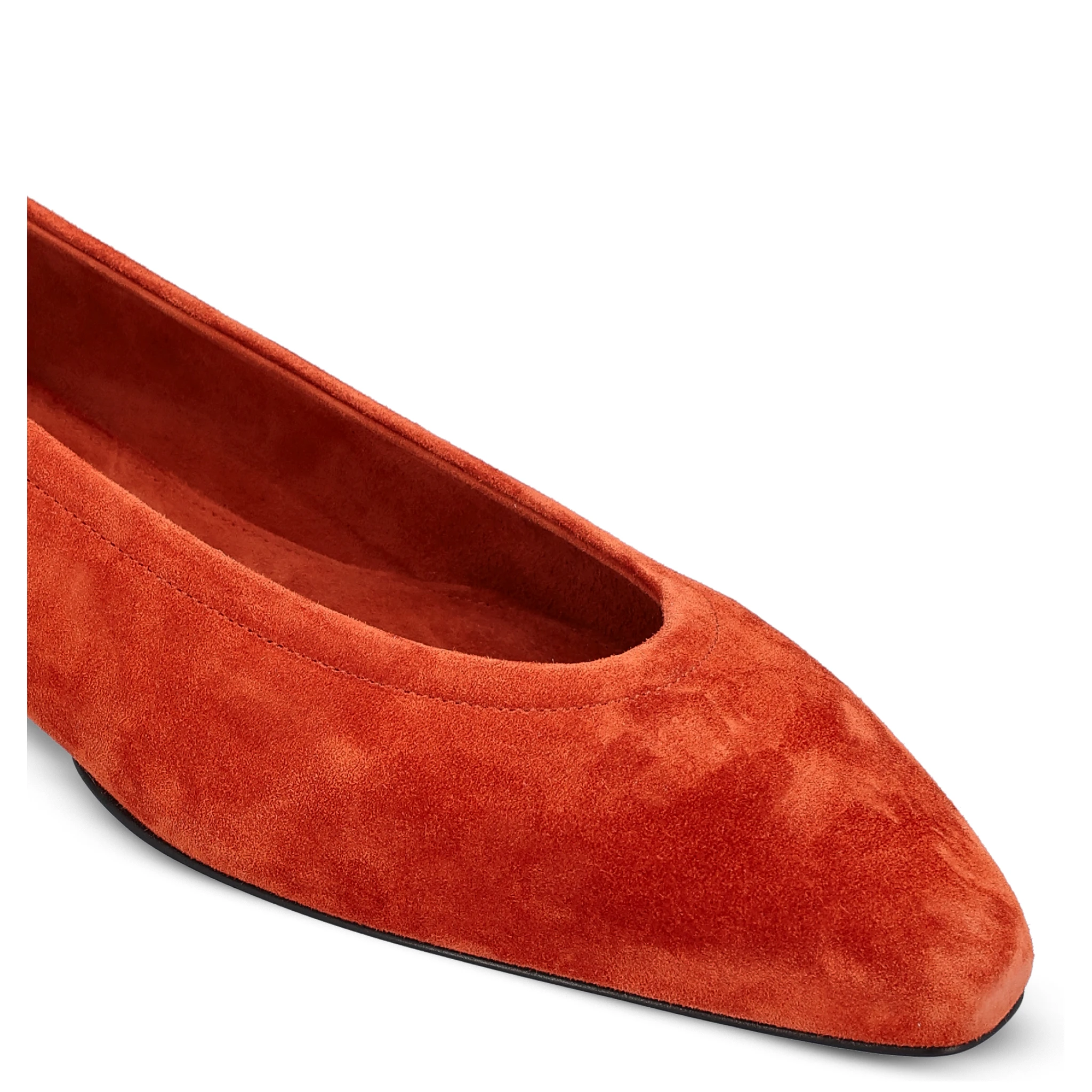 Loro Piana Flat shoes