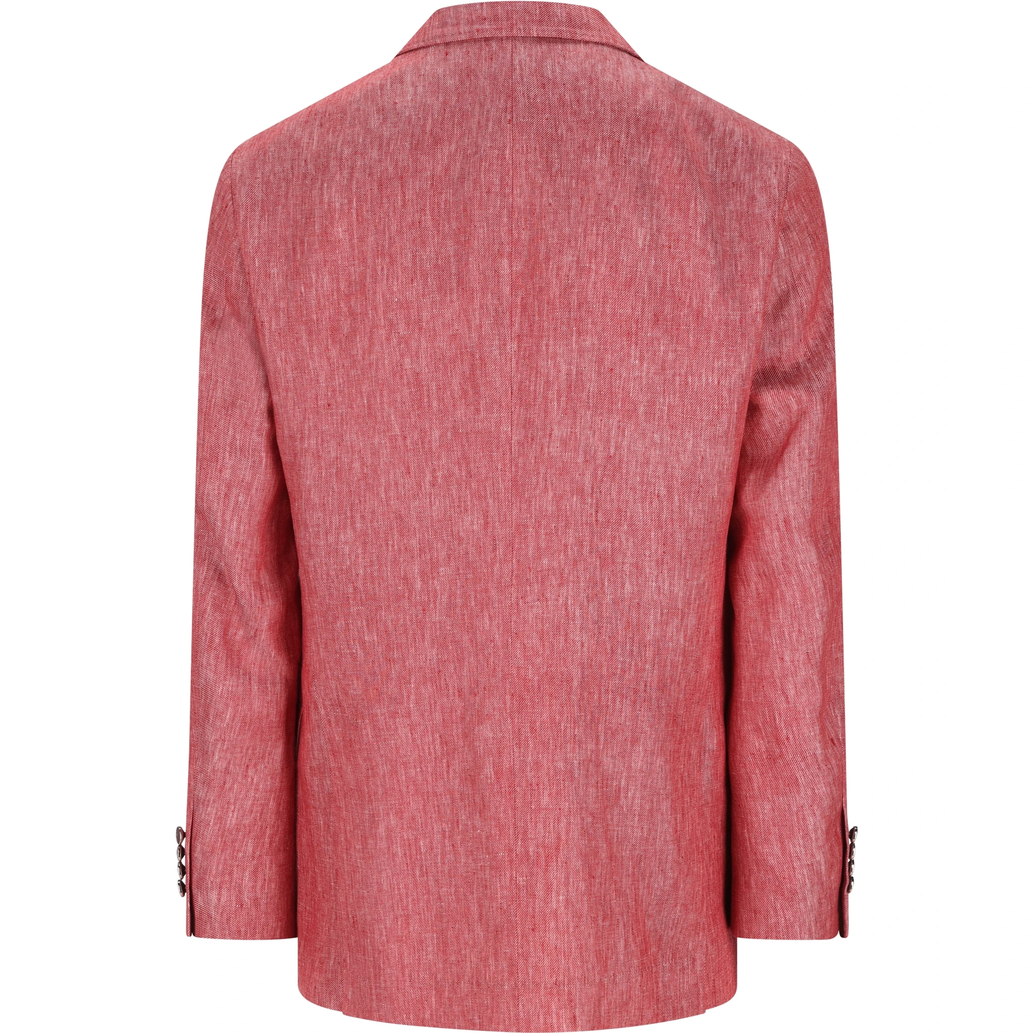 Brunello Cucinelli Jackets Red