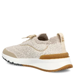 Brunello Cucinelli Sneakers