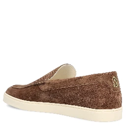 Brunello Cucinelli Sneakers