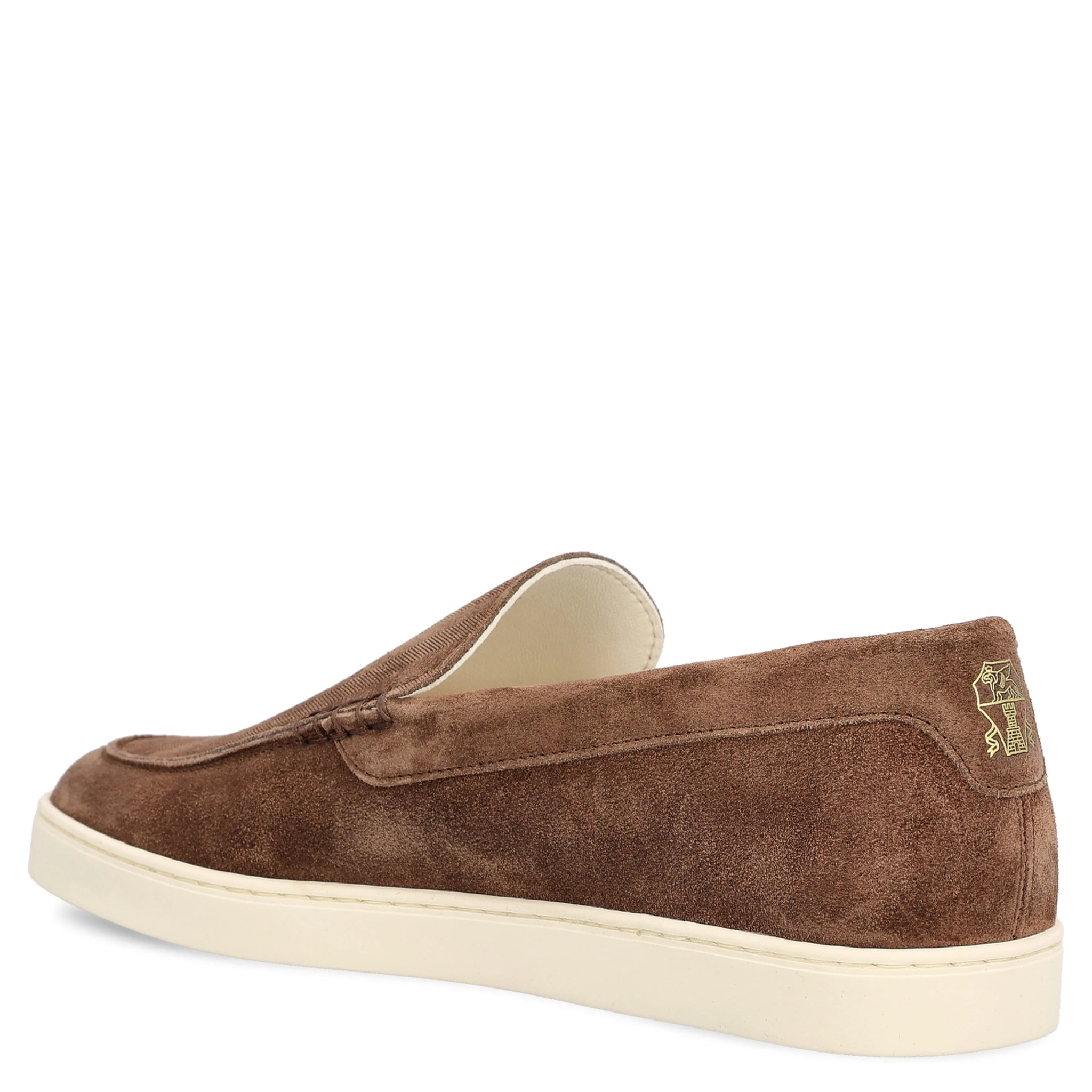 Brunello Cucinelli Sneakers