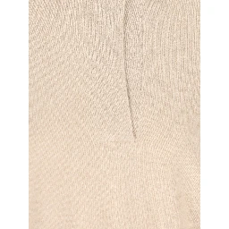 Loro Piana T-shirts and Polos