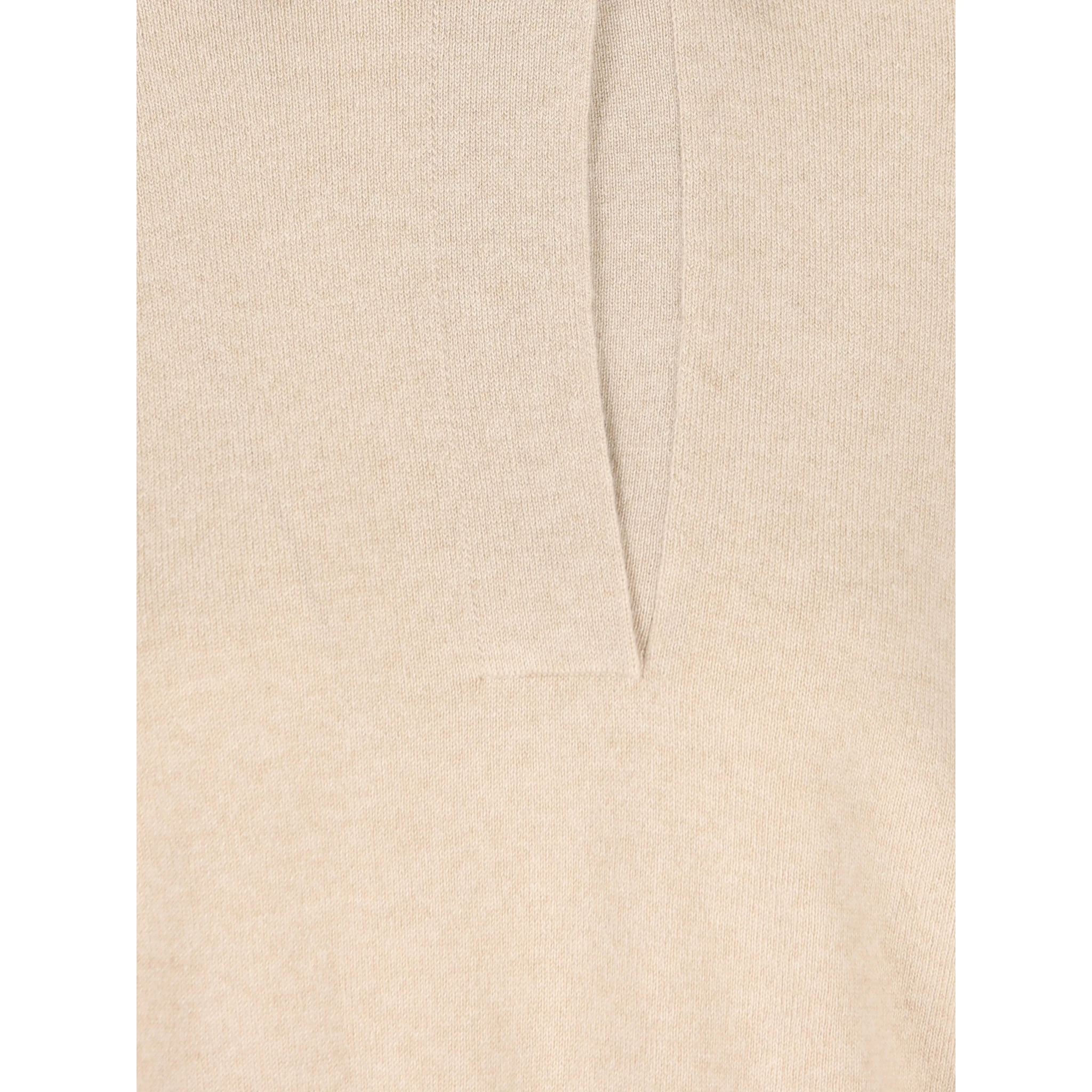 Loro Piana T-shirts and Polos