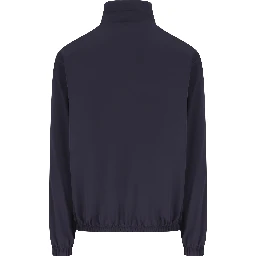 Brunello Cucinelli Jackets