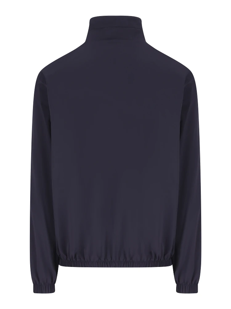 Brunello Cucinelli Jackets alternative