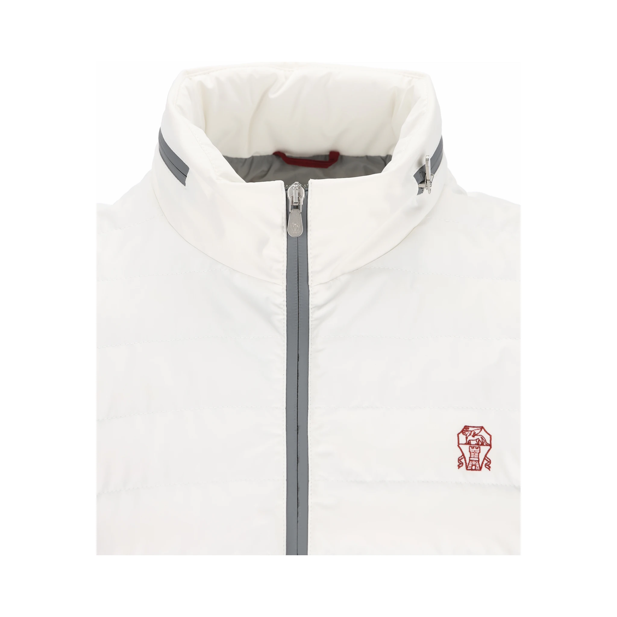 Brunello Cucinelli Jackets