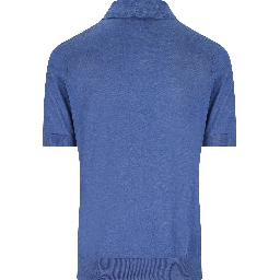 Brunello Cucinelli T-shirts and Polos