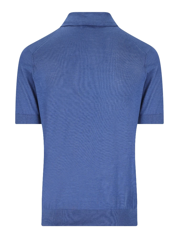 Brunello Cucinelli T-shirts and Polos alternative