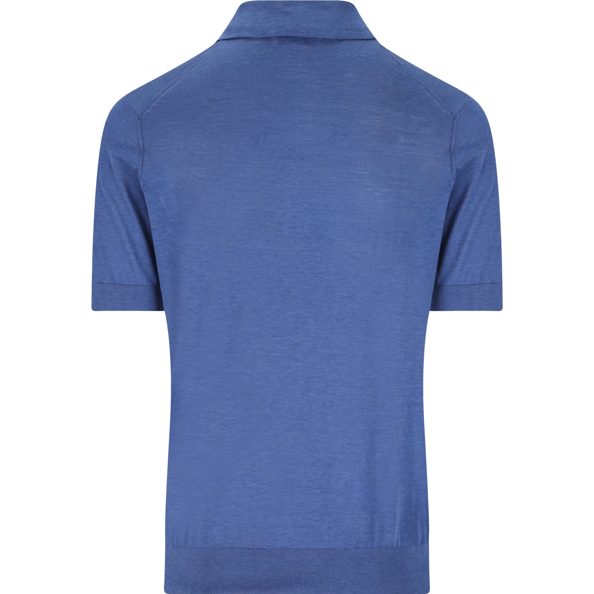 Brunello Cucinelli T-shirts and Polos