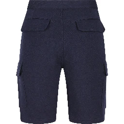 Brunello Cucinelli Shorts
