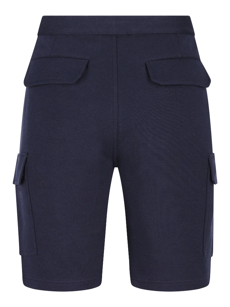 Brunello Cucinelli Shorts alternative