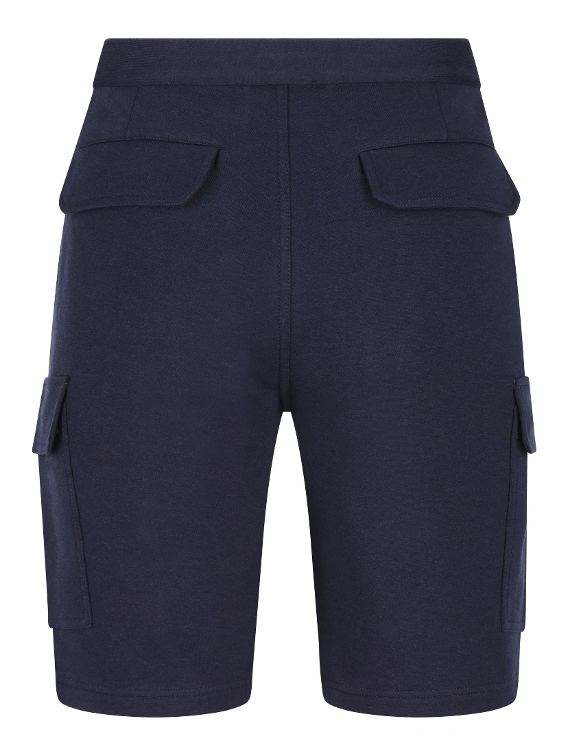 Brunello Cucinelli Shorts