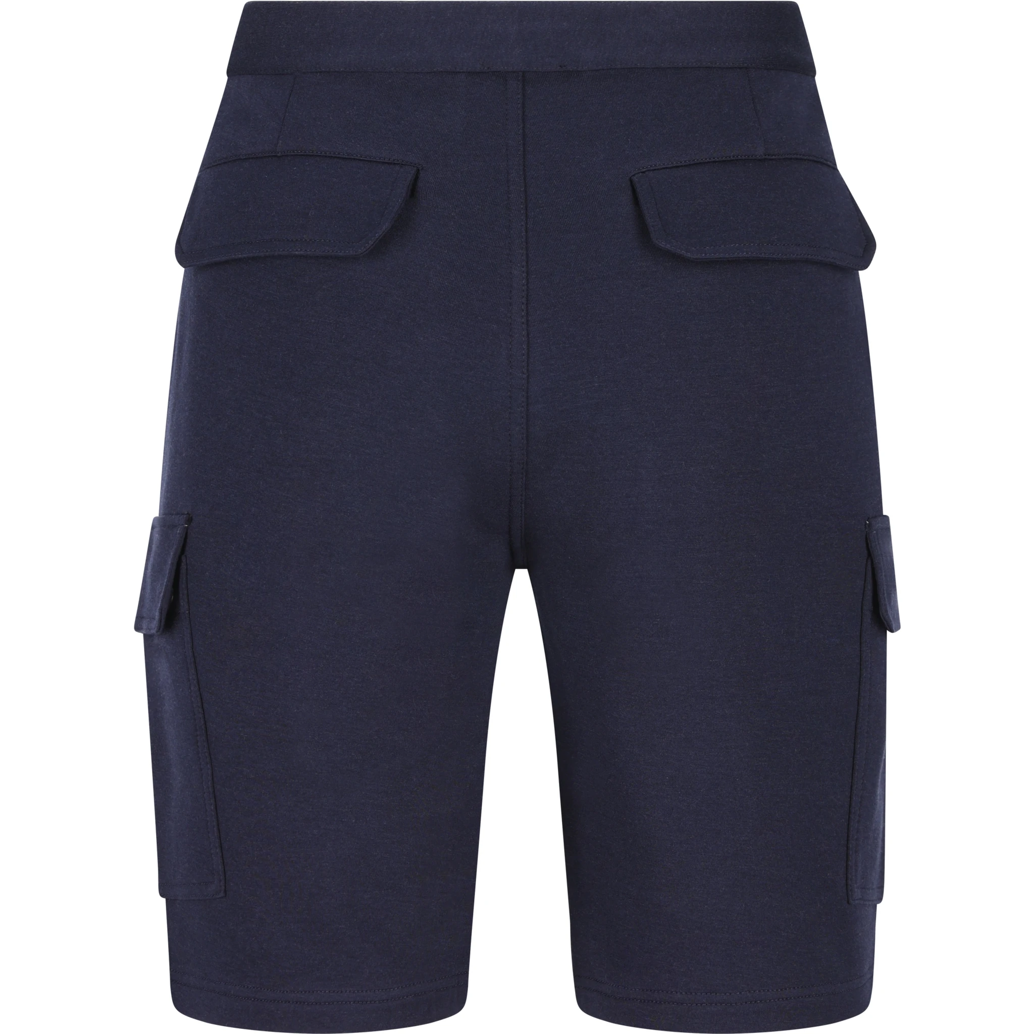 Brunello Cucinelli Shorts