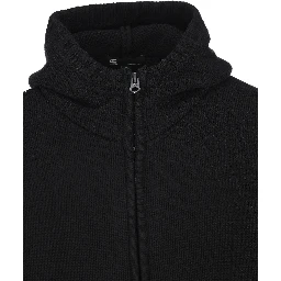 كنزات جي ستار سوداء