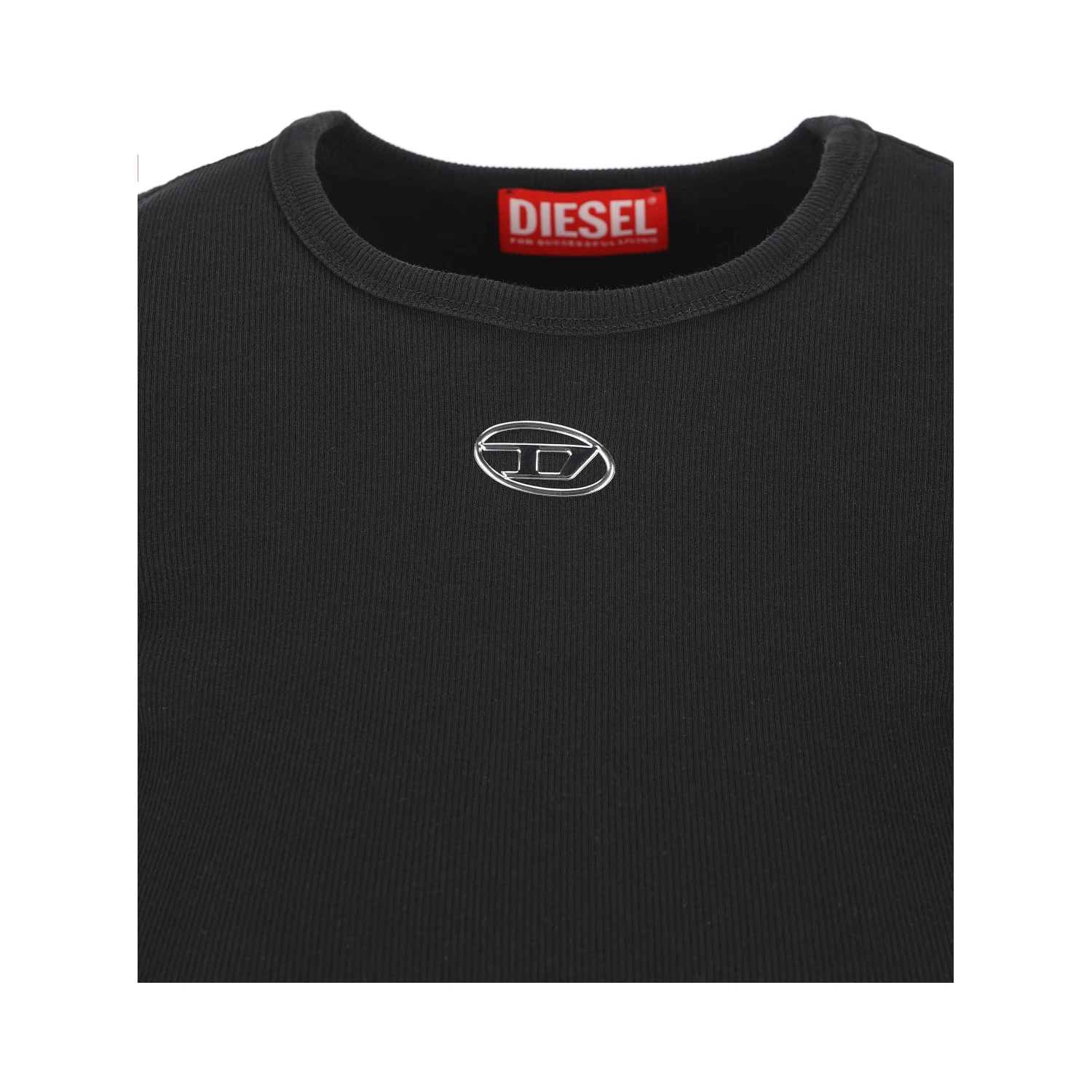 Diesel T-shirts and Polos