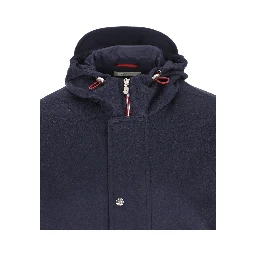 Brunello Cucinelli Sweaters