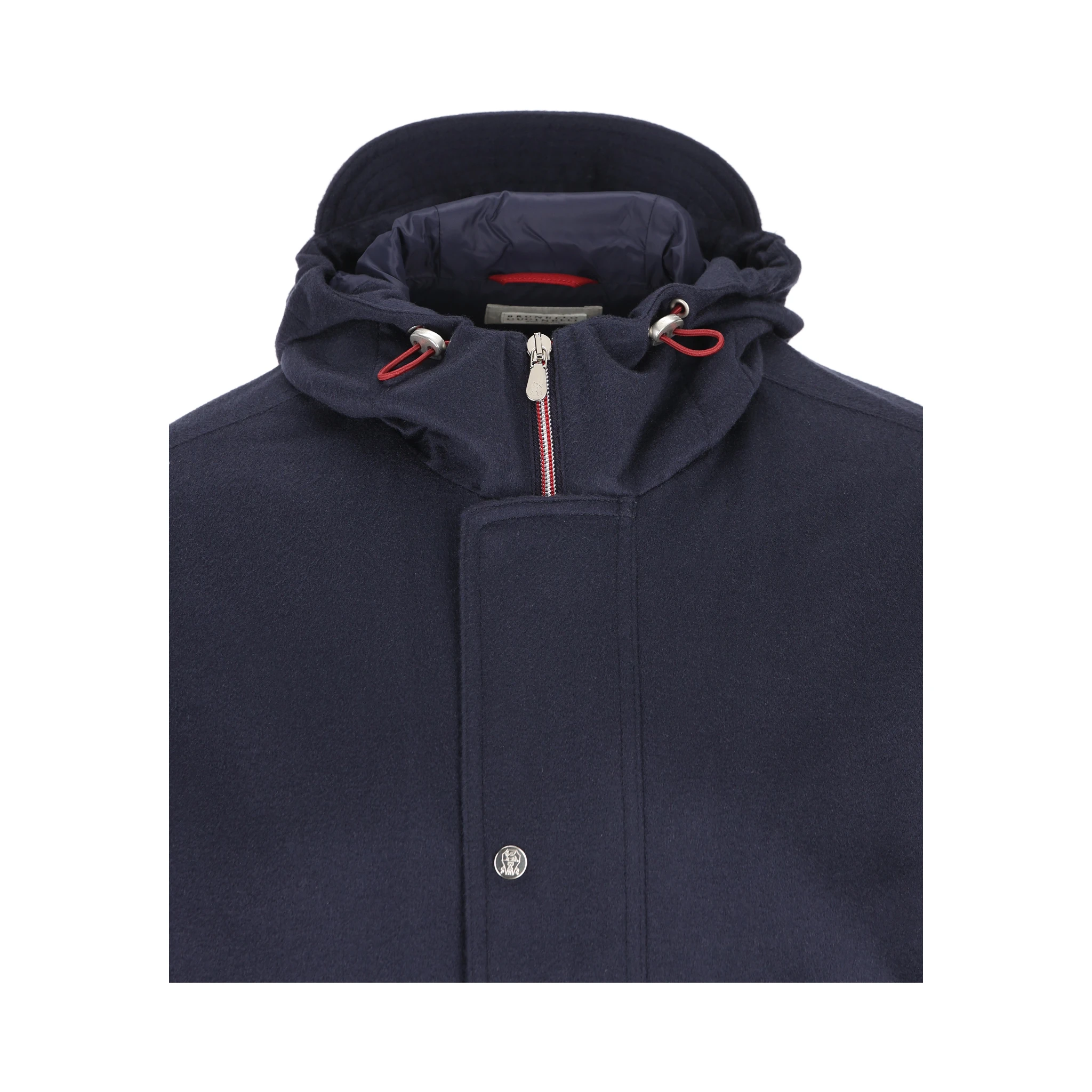 Brunello Cucinelli Sweaters