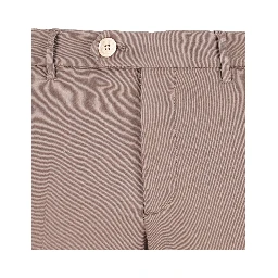 برونيلو كوتشينيللي RTW... بني