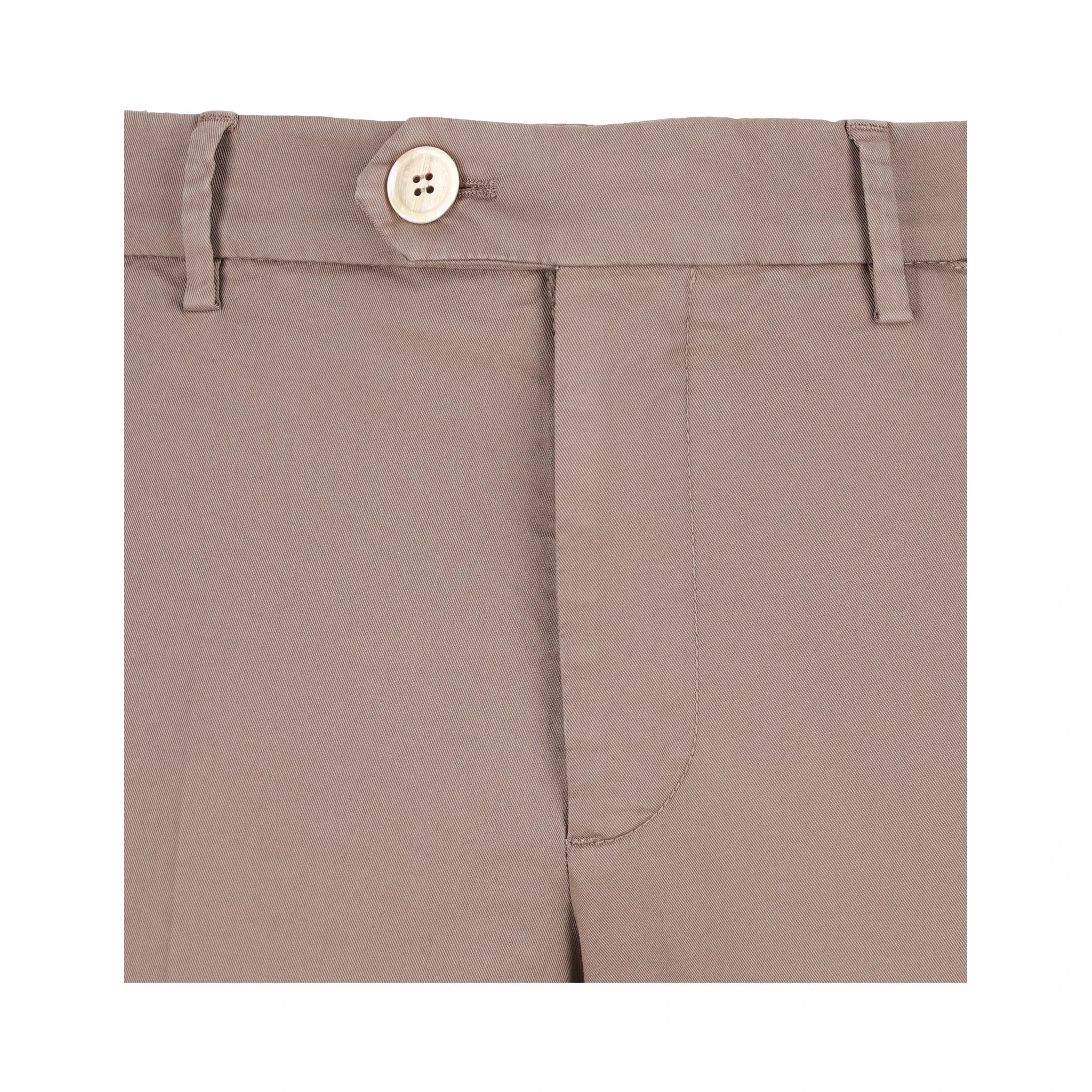 برونيلو كوتشينيللي RTW... بني