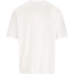 Diesel T-shirts and Polos