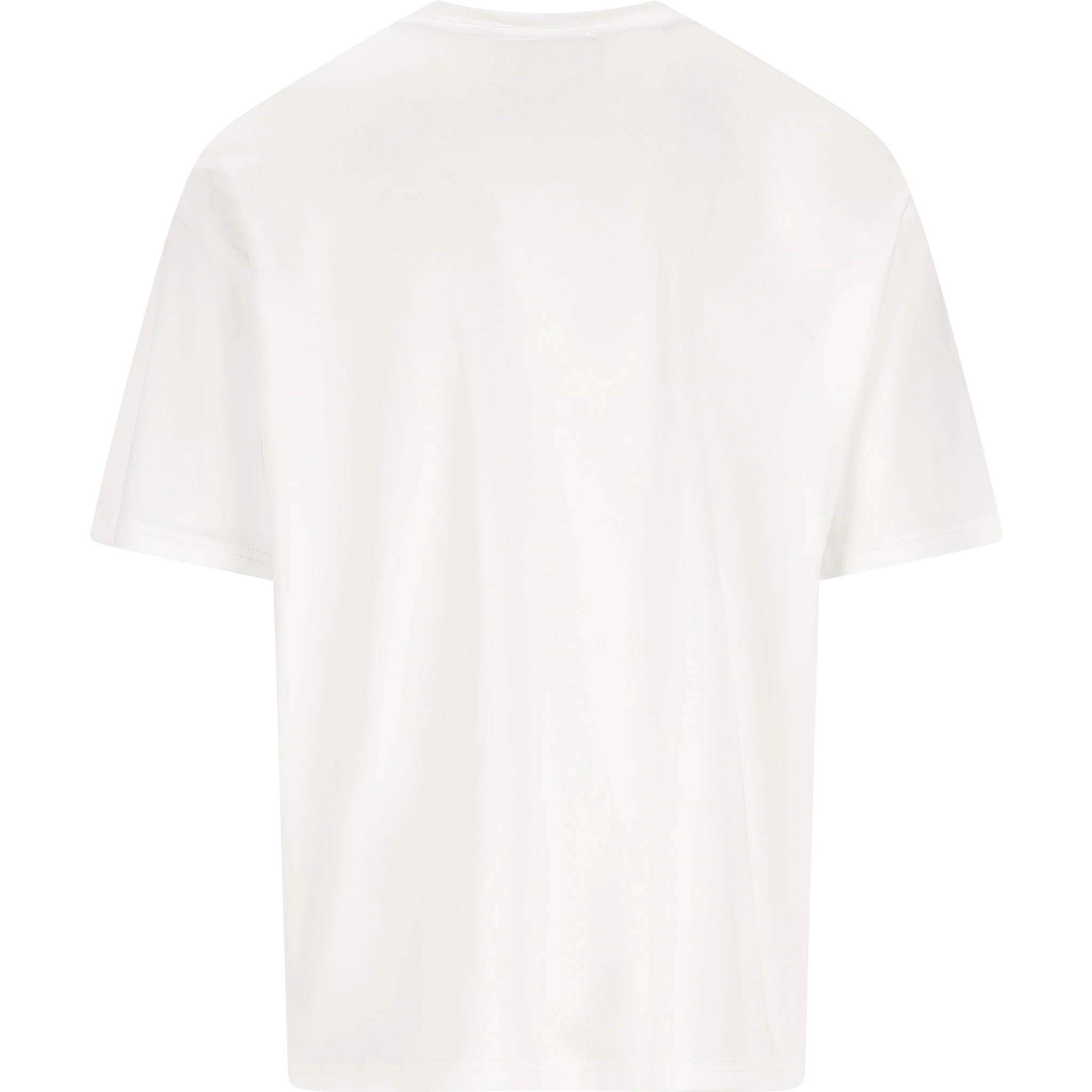 Diesel T-shirts and Polos