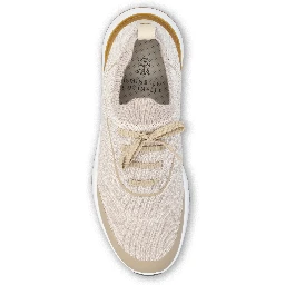 Brunello Cucinelli Sneakers