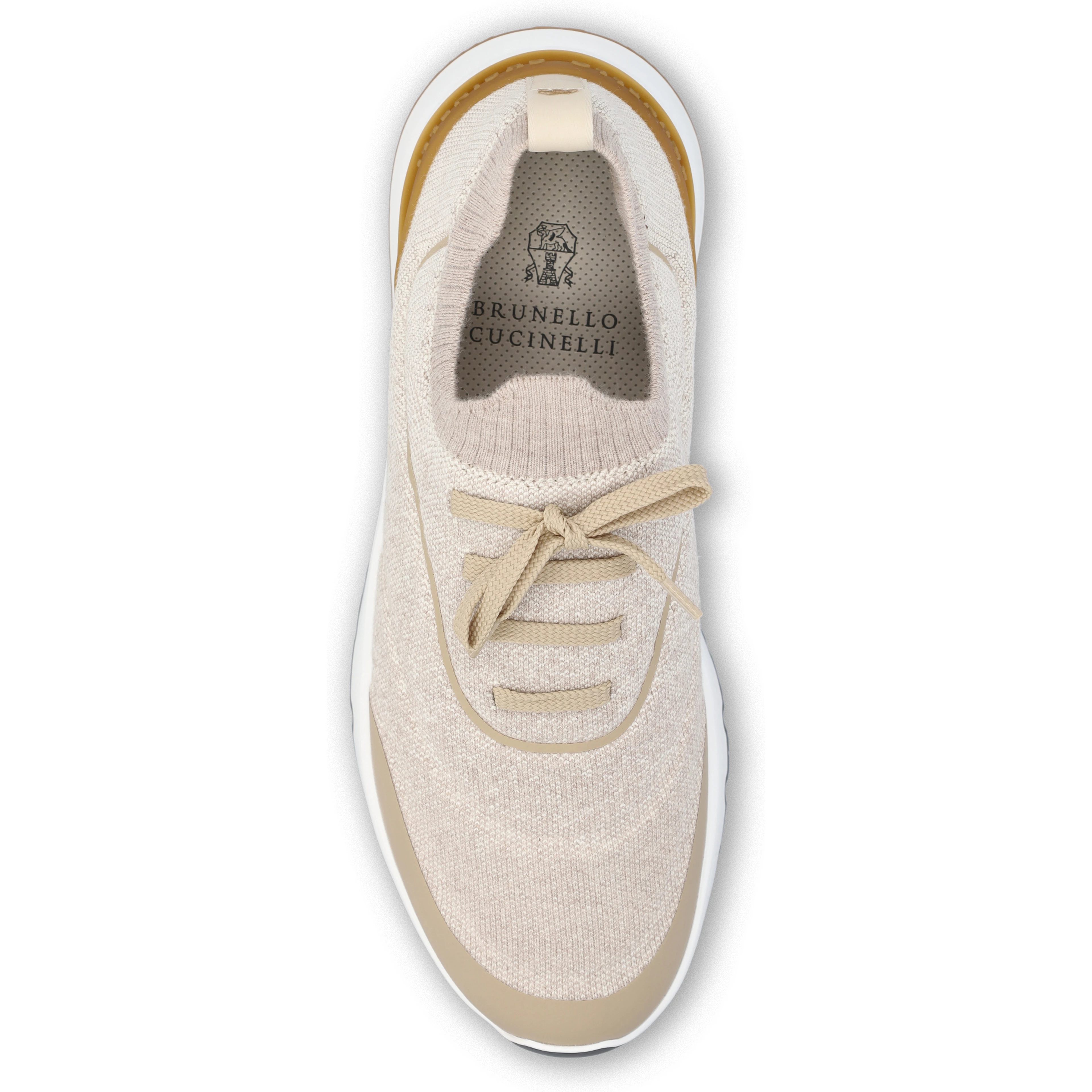 Brunello Cucinelli Sneakers