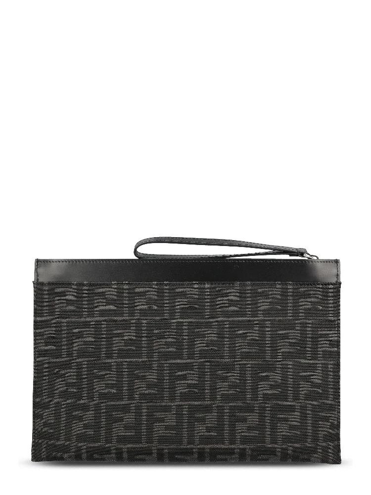 Fendi Bags alternative