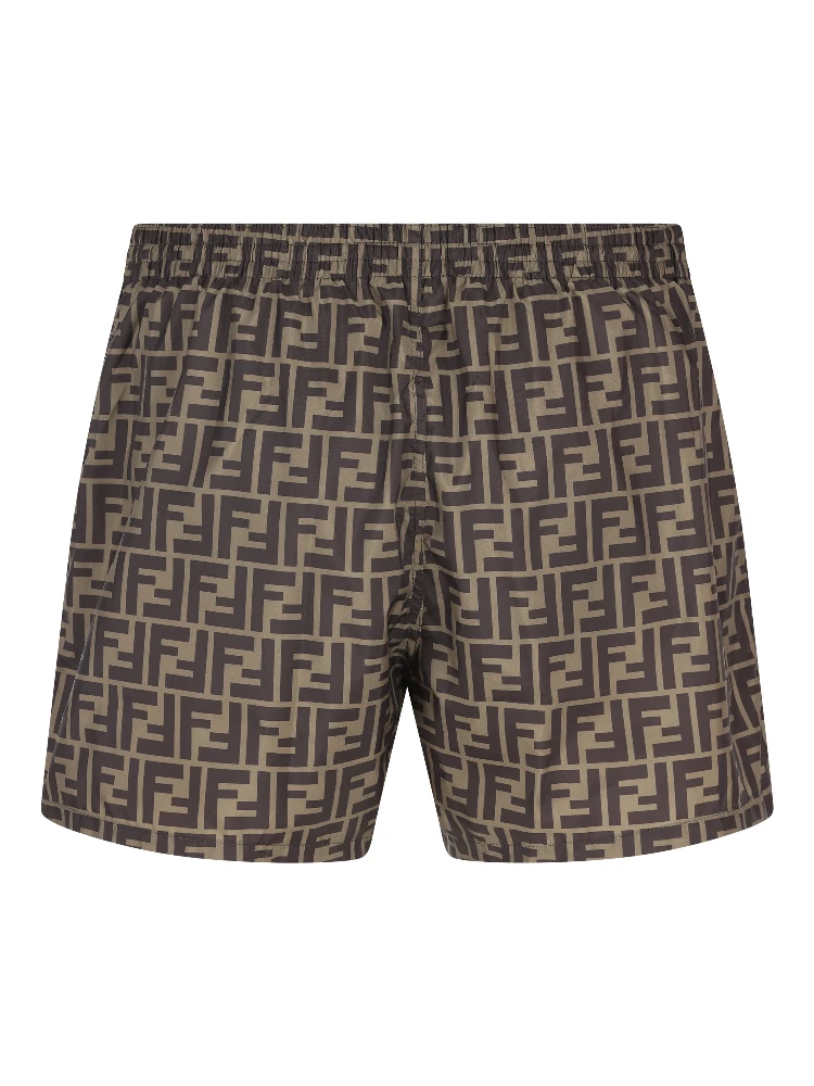 Fendi Underwear alternative