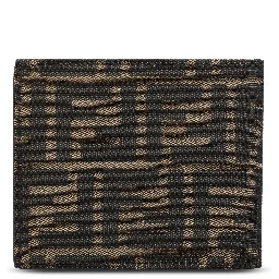 Fendi Wallets