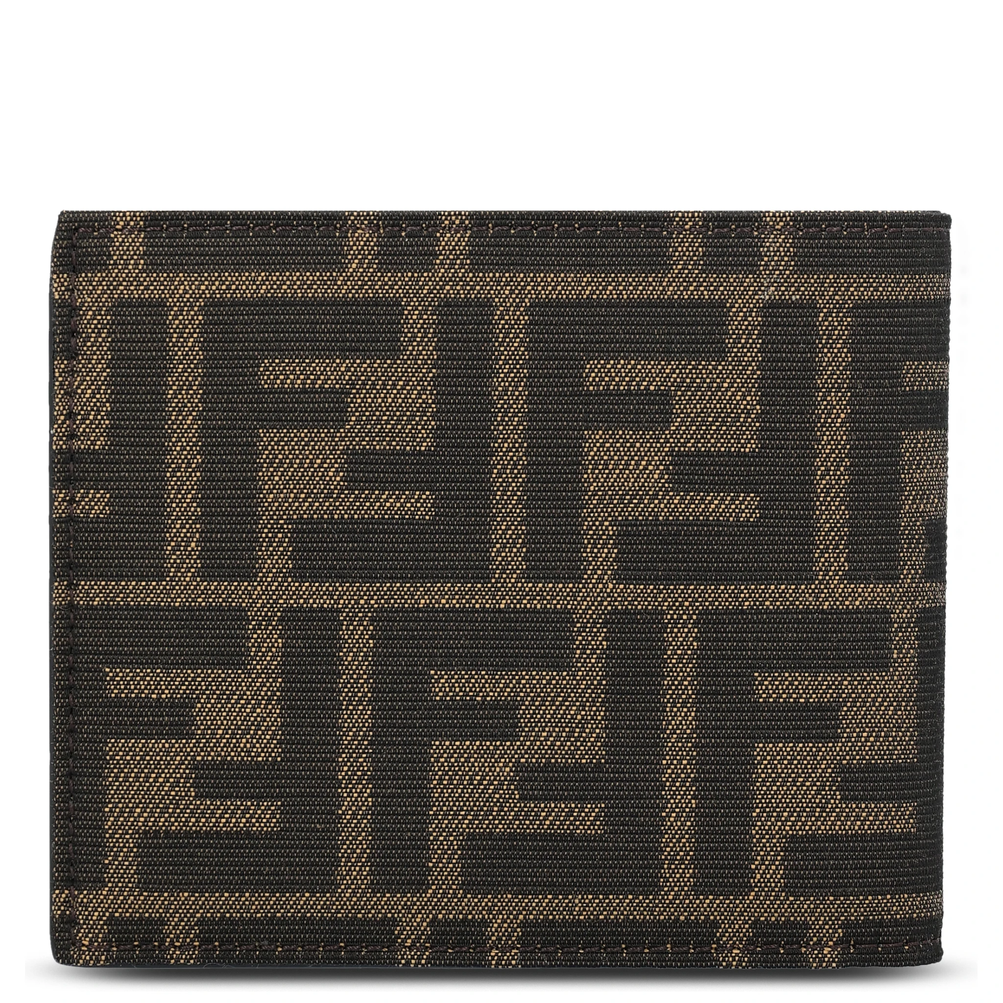 Fendi Wallets