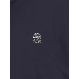 Brunello Cucinelli Jackets