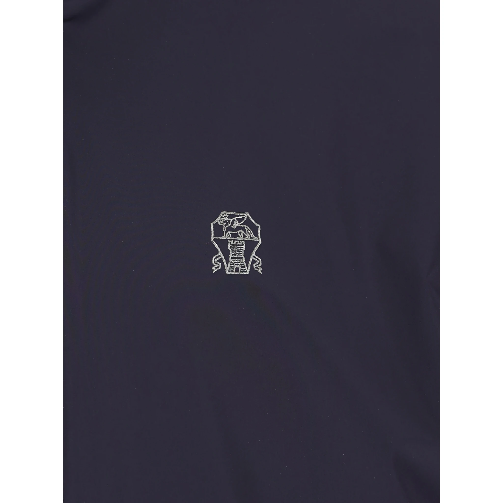 Brunello Cucinelli Jackets