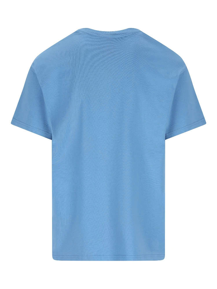 Givenchy T-shirts and Polos alternative