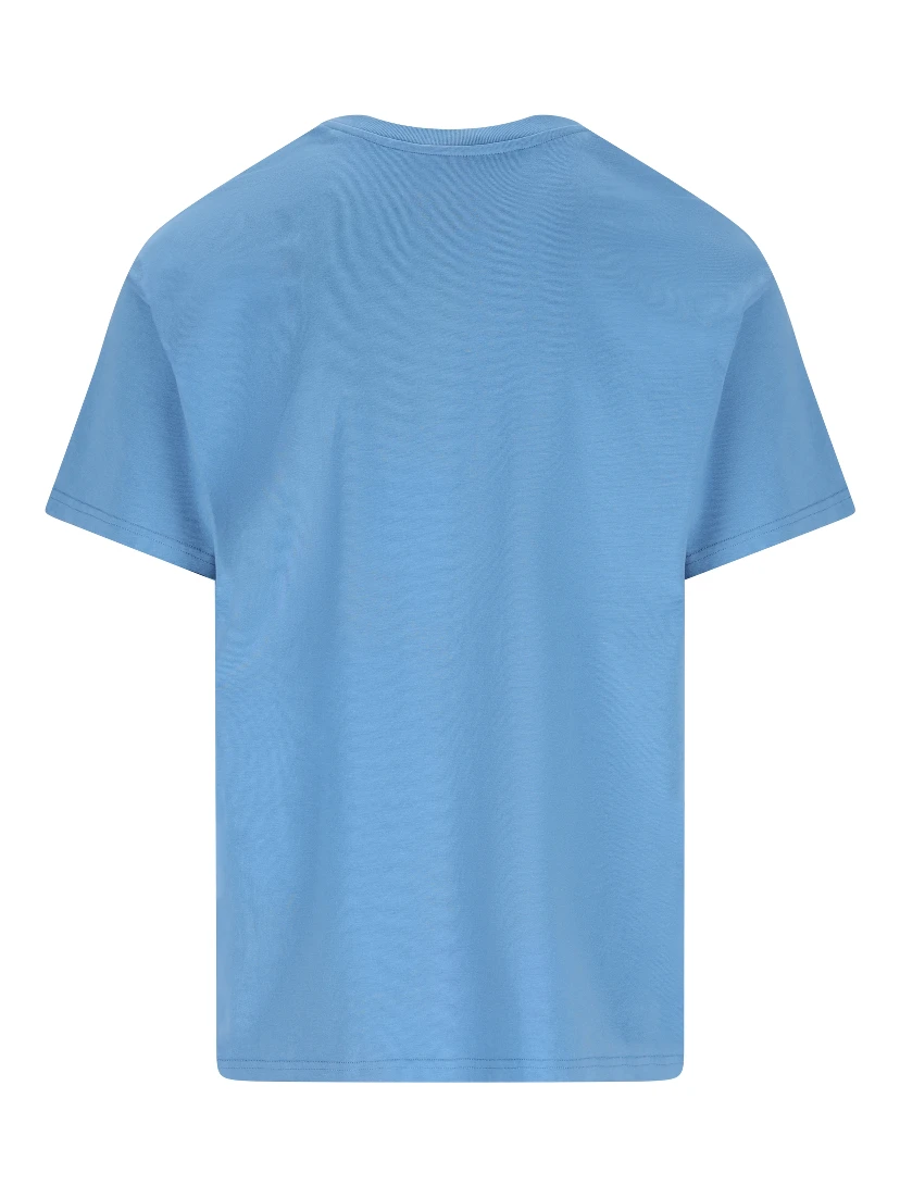 Givenchy T-shirts and Polos