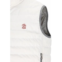 Brunello Cucinelli Jackets