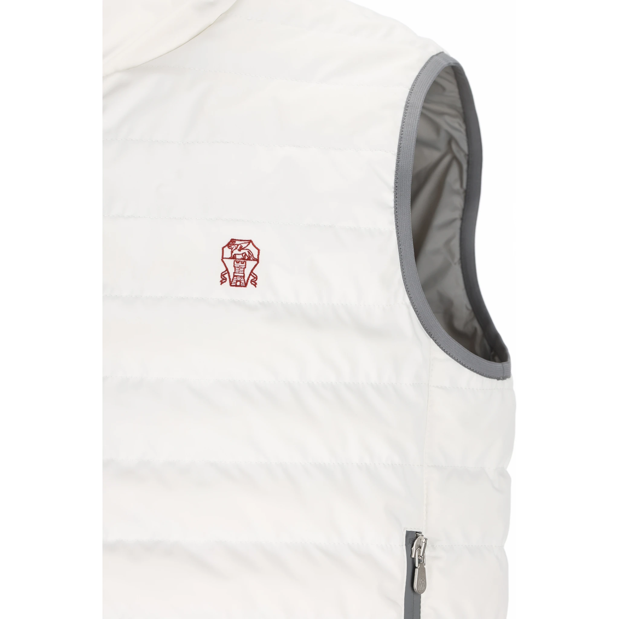 Brunello Cucinelli Jackets