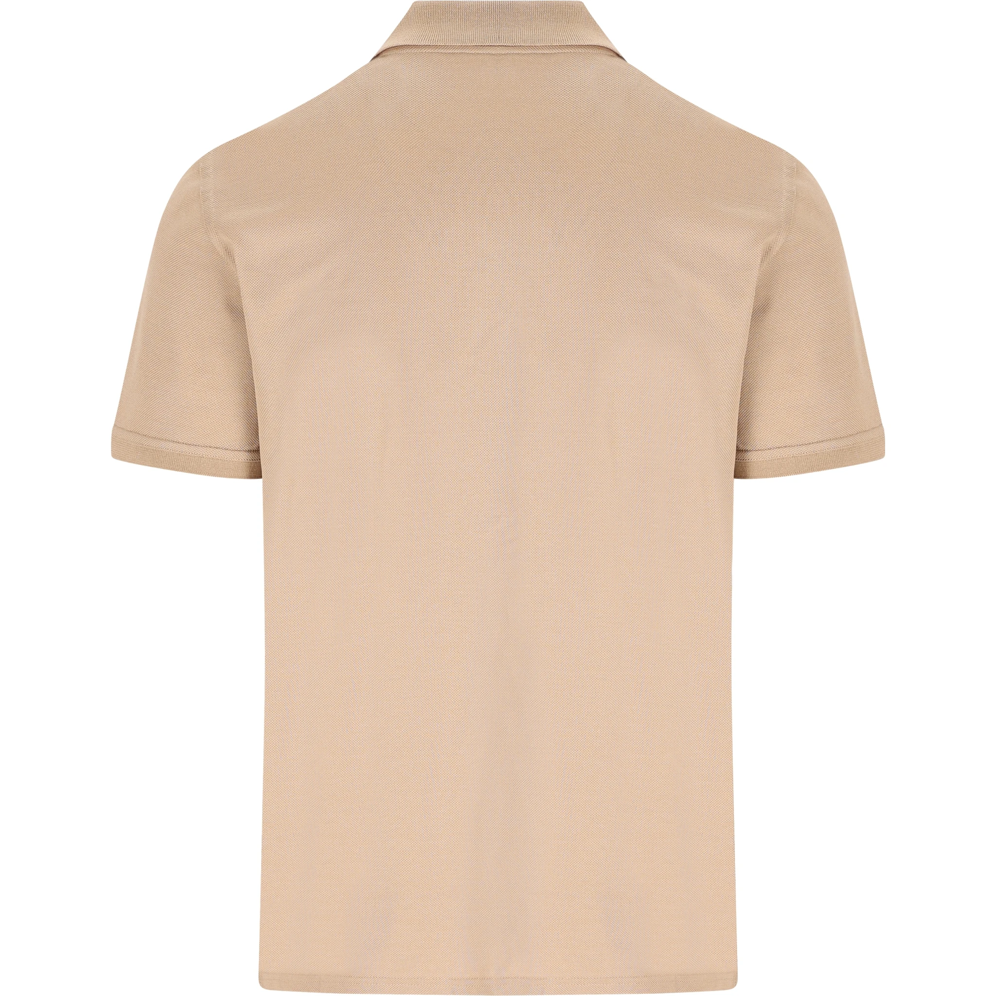 تيشيرتات وبولو من جيفنشي باللون البيج