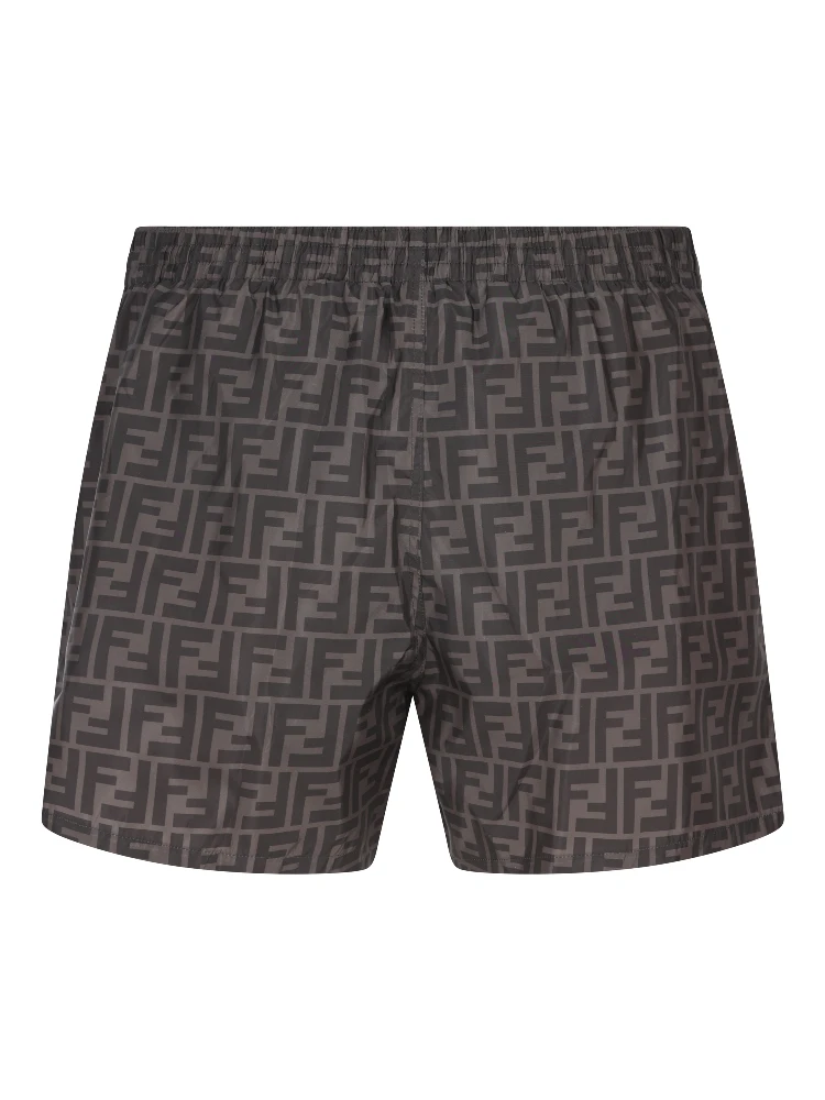 Fendi Underwear alternative