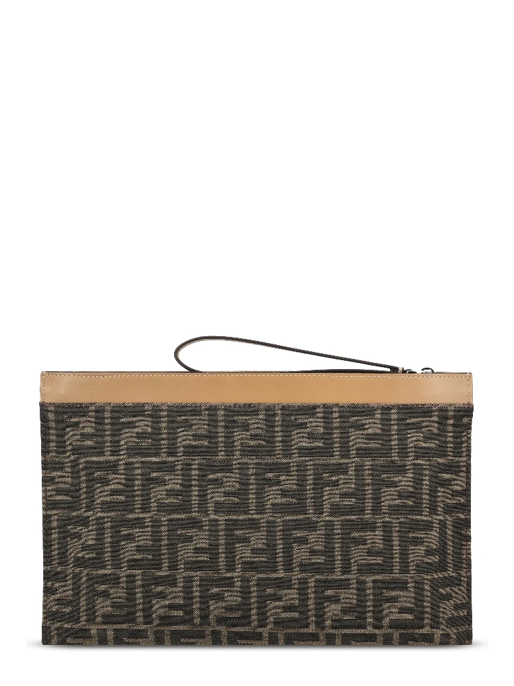 Fendi Bags alternative